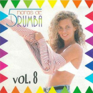 Rico Caliente Y Sabroso / Lamento Naufrago / Diciembre Azul / Porro Operatico / Ritmo Cubano / La Estereofonca