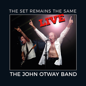 Bluey Green (Live at Glastonbury Festival, June 1995)