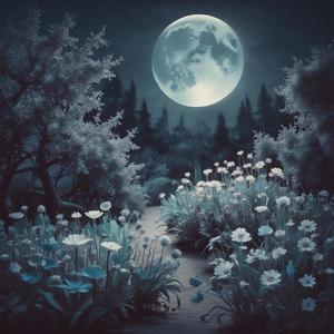 Pehli Guftagoo Mein Muhabbat