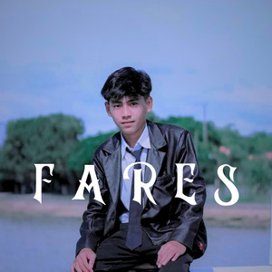 Kebohongan yang Bergema