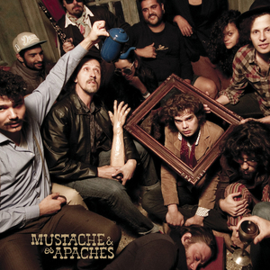 Come To Sing With Us