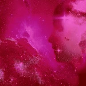 DIFFERENT LOOKS GOOD ON YOU