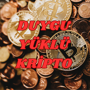 Ethereum Artık Yeteryum