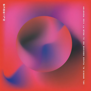 Del Barrio al Mundo Sesión #01