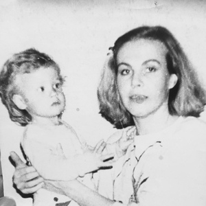 Темный взгляд