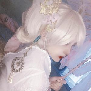 sweets parade
