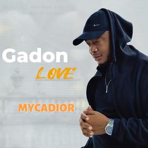 Gadon love