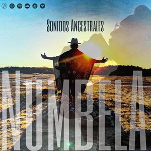 Mix cruceños en Arpa (feat. Pimpo)