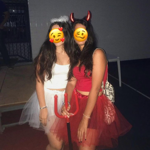 Carnaval com Tropa do Thor Remake