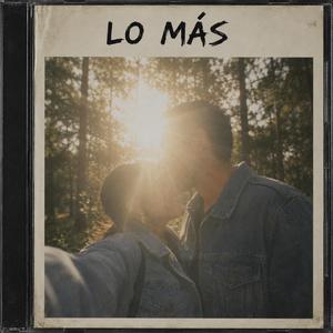 LO MÁS