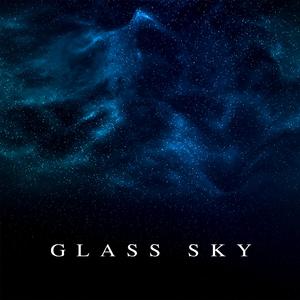Glass Sky