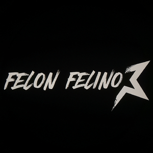 Ela Me Matou Sem Querer