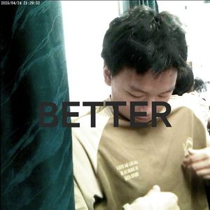 BETTER