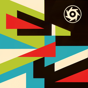 Draa (dubbed out mix)