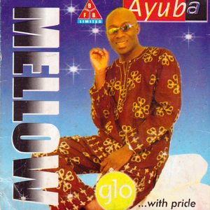 Chief (Mrs.) Mercy Owolana