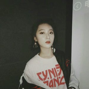 五千（巾帼版）