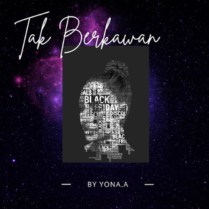 Tak Berkawan (Acoustic)