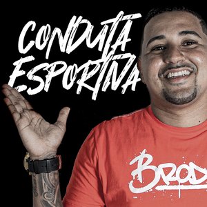Conduta Esportiva