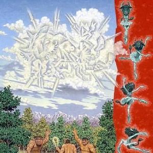 Ubers (feat. lulreek)