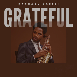 Grateful