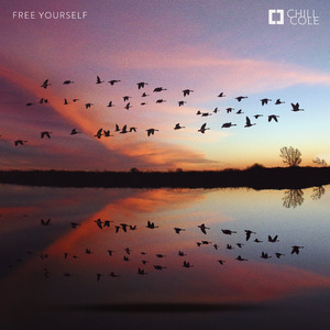 Free Yourself