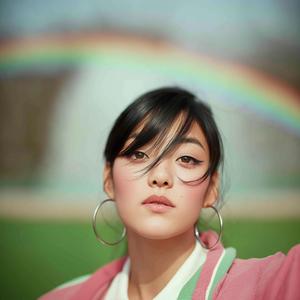 街角の記憶 (Machikado no Kioku) - Street Corner Memories