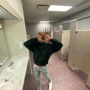 Brag Rights (feat. Tweaknh)