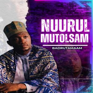 Nuurul Mutolsam