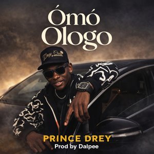 Ómó Ologo