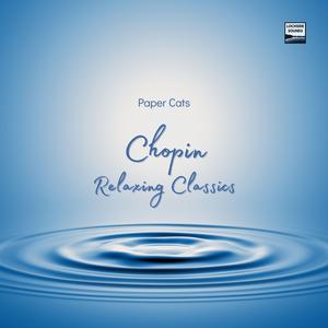 Nocturne in B Major, Op. 9, No. 3