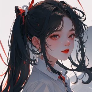 不知所起（Cover：锦零）