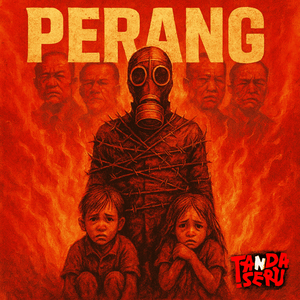 Perang