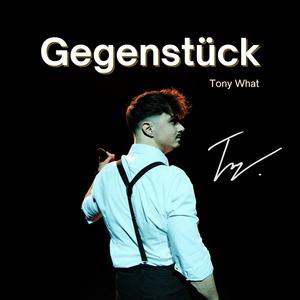Gegenstück