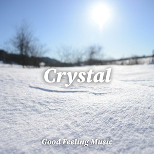 Crystal
