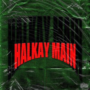 Halkay Main
