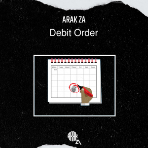 Debit Order