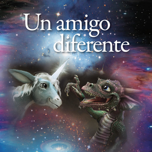 Perdonar Para Ser Feliz