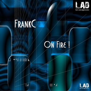 Bass and ******* (Original Mix)