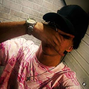 more (Special Version)