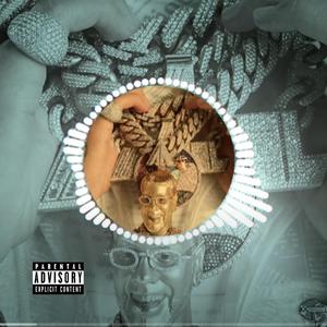 Pista De Reggaeton con voces Estilo Anuel AA