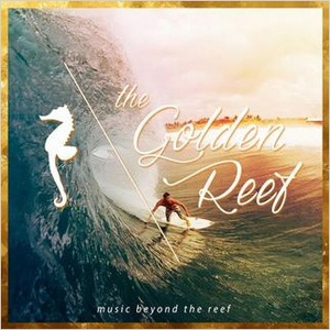 Coming Home (ARGENTUM Remix)