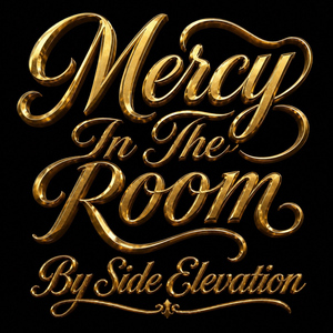 Mercy At The Door