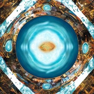 I'm the only one who can love you