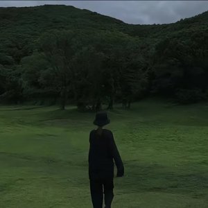 念伊人如梦