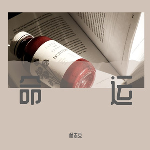 命运