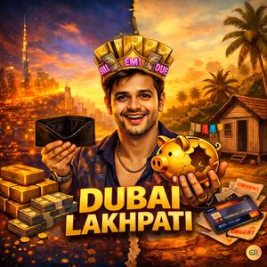 Dubai Lakhpati