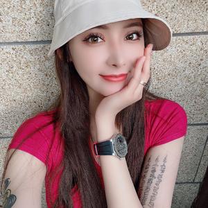 彩云之南