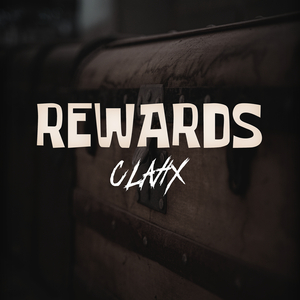 Rewards