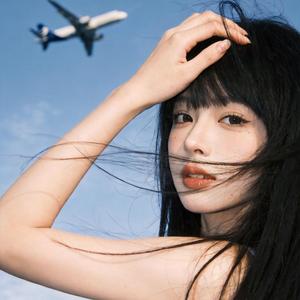 Luvsic (吉他氛围版)