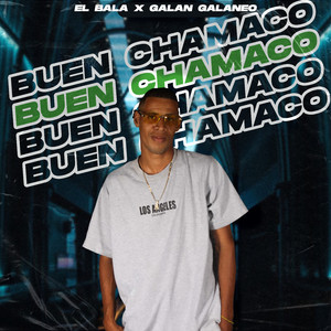 Buen Chamaco
